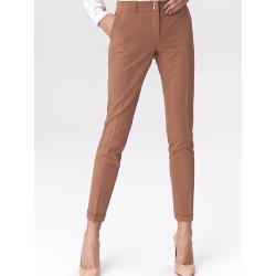  Pantalon femme Nife 