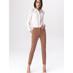  Pantalon femme Nife 