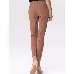  Pantalon femme Nife 