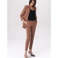  Pantalon femme Nife 