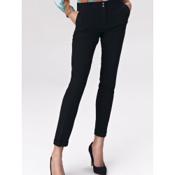  Pantalon femme Nife 