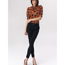  Pantalon femme Nife 