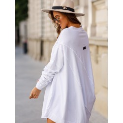  Robe de jour Miss City Official 