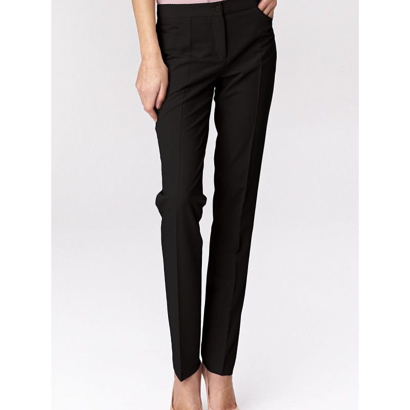  Pantalon femme Nife 