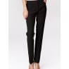  Pantalon femme Nife 