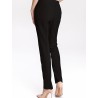  Pantalon femme Nife 