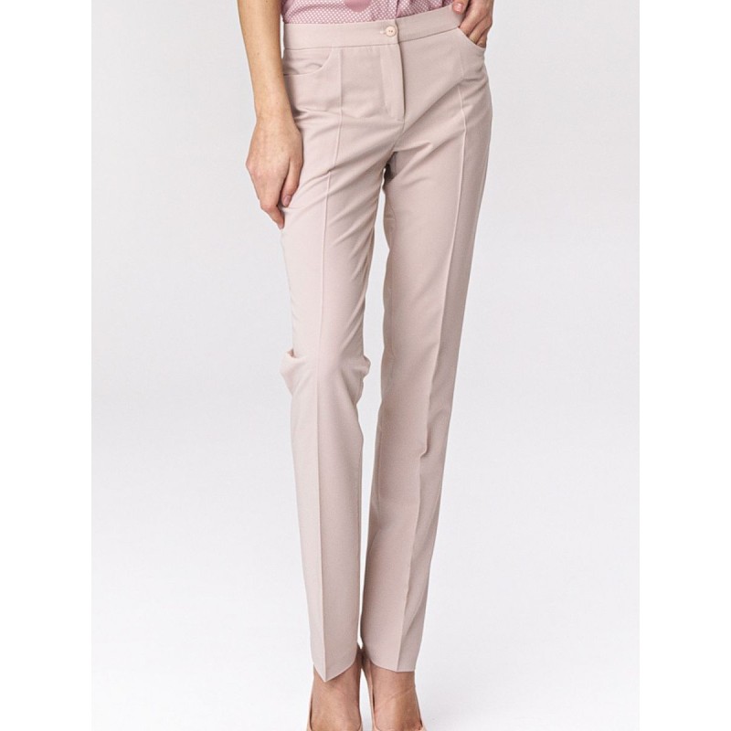  Pantalon femme Nife 