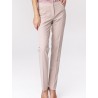  Pantalon femme Nife 