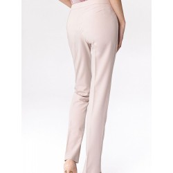  Pantalon femme Nife 