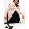  Manteau Miss City Official 