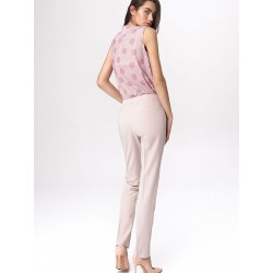  Pantalon femme Nife 