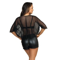  Nuisette sexy model 137937 Axami 