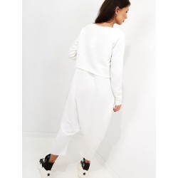  L`ensemble Miss City Official 