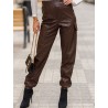  Pantalon femme Miss City Official 