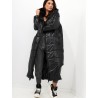  Manteau Miss City Official 