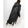  Manteau Miss City Official 