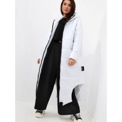  Manteau Miss City Official 