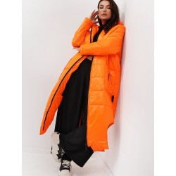  Manteau Miss City Official 