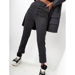  Pantalon femme Miss City Official 