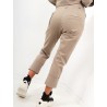  Pantalon femme Miss City Official 