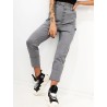  Pantalon femme Miss City Official 