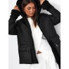  Veste Miss City Official 