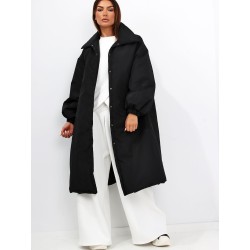  Manteau Miss City Official 