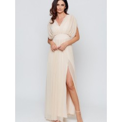  Robe longue Marselini 