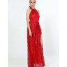  Robe longue Marselini 