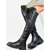  Bottes mousquetaire PRIMO 