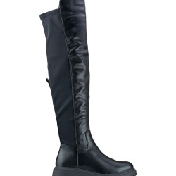  Bottes mousquetaire PRIMO 