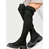  Bottes mousquetaire PRIMO 