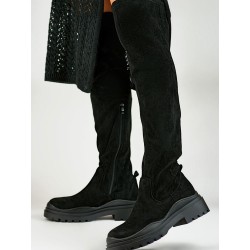  Bottes mousquetaire PRIMO 