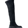  Bottes mousquetaire PRIMO 