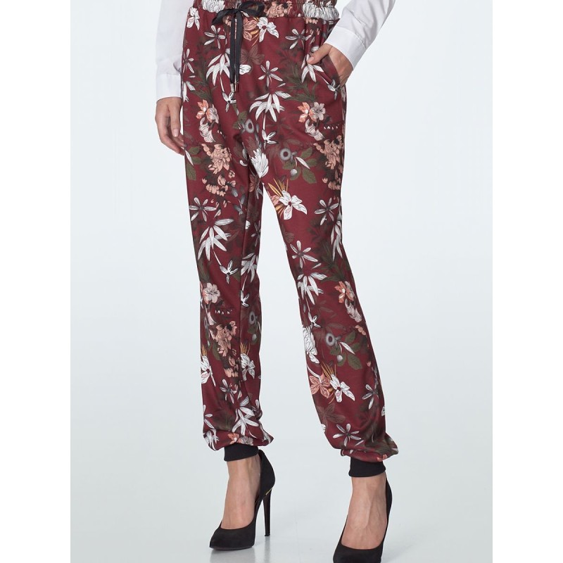  Pantalon femme Nife 