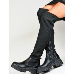  Bottes cuissardes PRIMO 