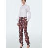  Pantalon femme Nife 