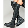  Bottes cothurnes PRIMO 