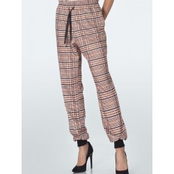  Pantalon femme Nife 