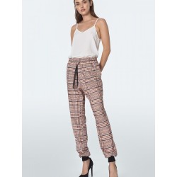  Pantalon femme Nife 