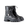  bottes de neige PRIMO 