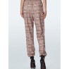  Pantalon femme Nife 