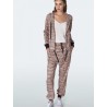  Pantalon femme Nife 