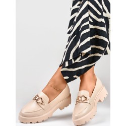  Chussures basses à talons PRIMO 