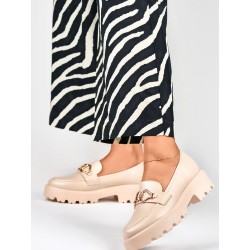  Chussures basses à talons PRIMO 