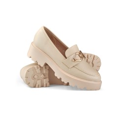  Chussures basses à talons PRIMO 