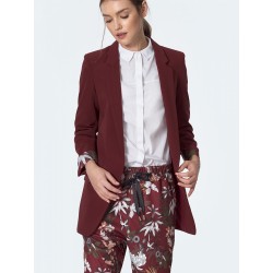  Blazer femme Nife 