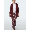  Blazer femme Nife 