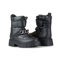  bottes de neige PRIMO 