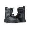  bottes de neige PRIMO 